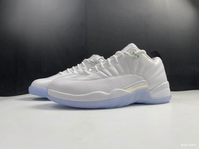 DB0733-190 JORDAN EASTER LOW AIR (2021) RETRO 12 0713